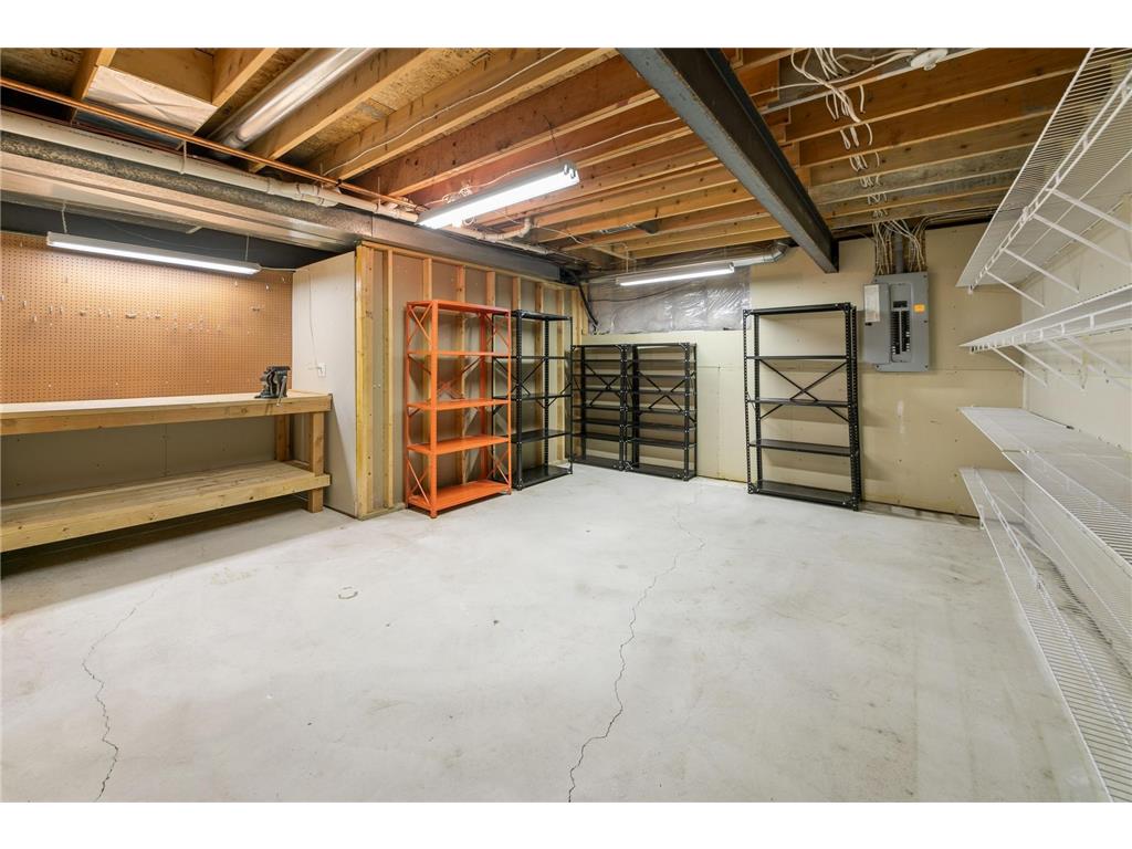 8111 Kimberly Lane N Maple Grove MN 55311 7025212 image20