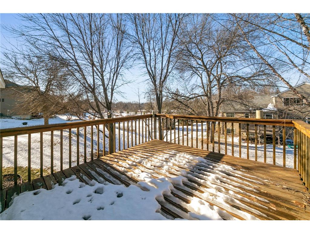 8111 Kimberly Lane N Maple Grove MN 55311 7025212 image21