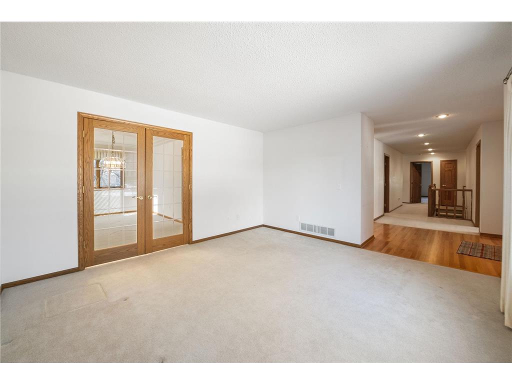 8111 Kimberly Lane N Maple Grove MN 55311 7025212 image22