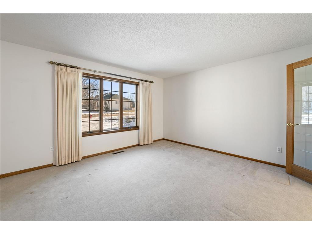 8111 Kimberly Lane N Maple Grove MN 55311 7025212 image23