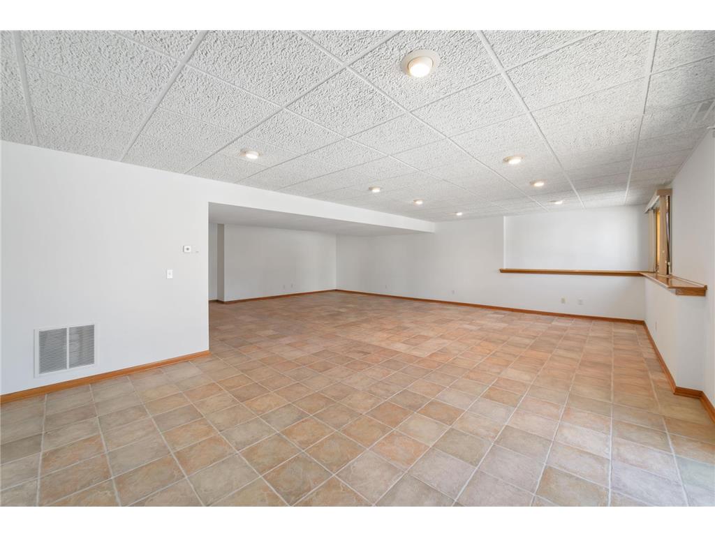 8111 Kimberly Lane N Maple Grove MN 55311 7025212 image24