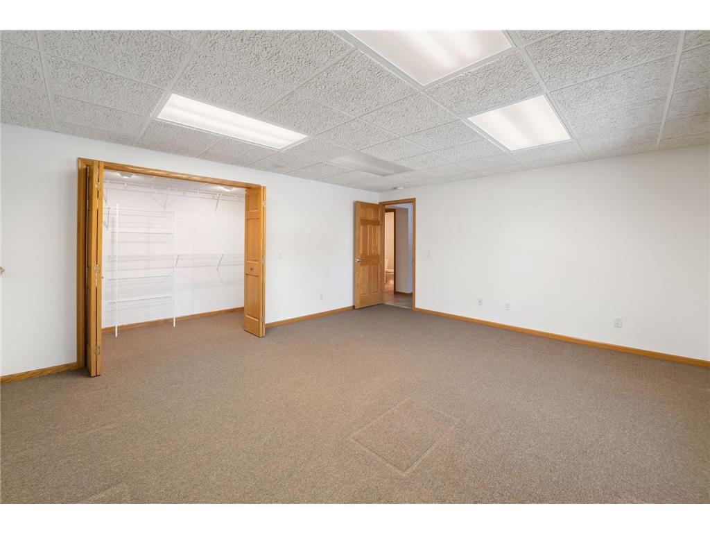 8111 Kimberly Lane N Maple Grove MN 55311 7025212 image25