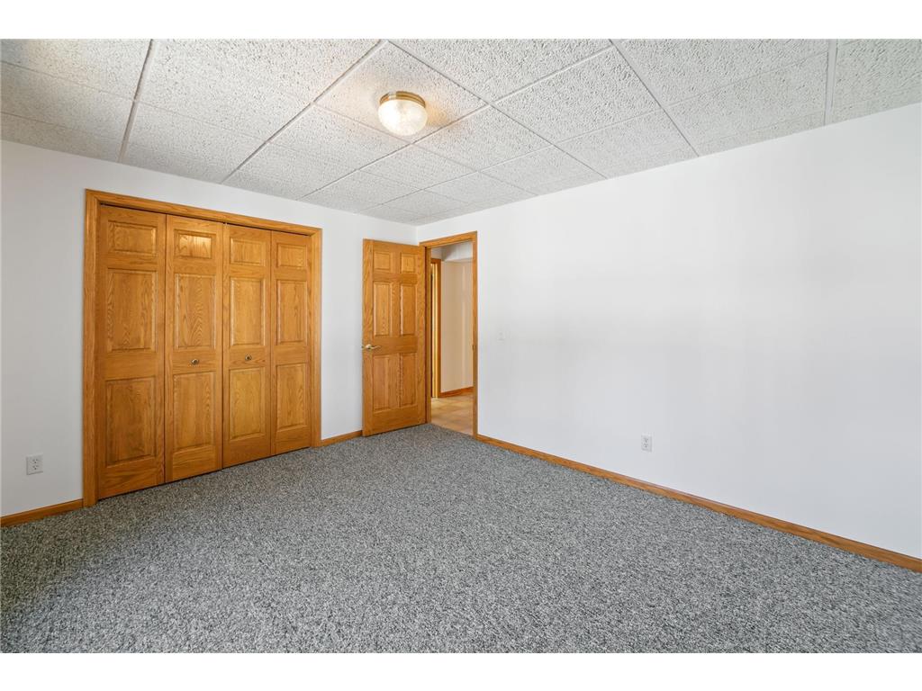 8111 Kimberly Lane N Maple Grove MN 55311 7025212 image27