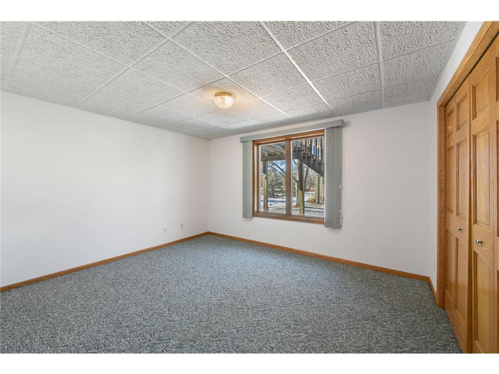 8111 Kimberly Lane N Maple Grove MN 55311 7025212 image28