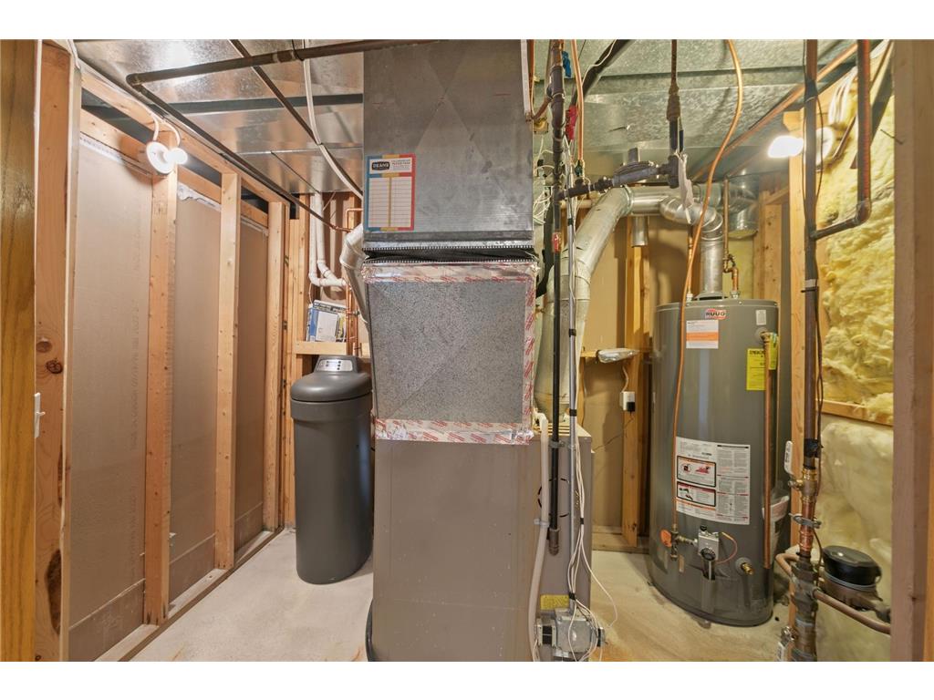 8111 Kimberly Lane N Maple Grove MN 55311 7025212 image29