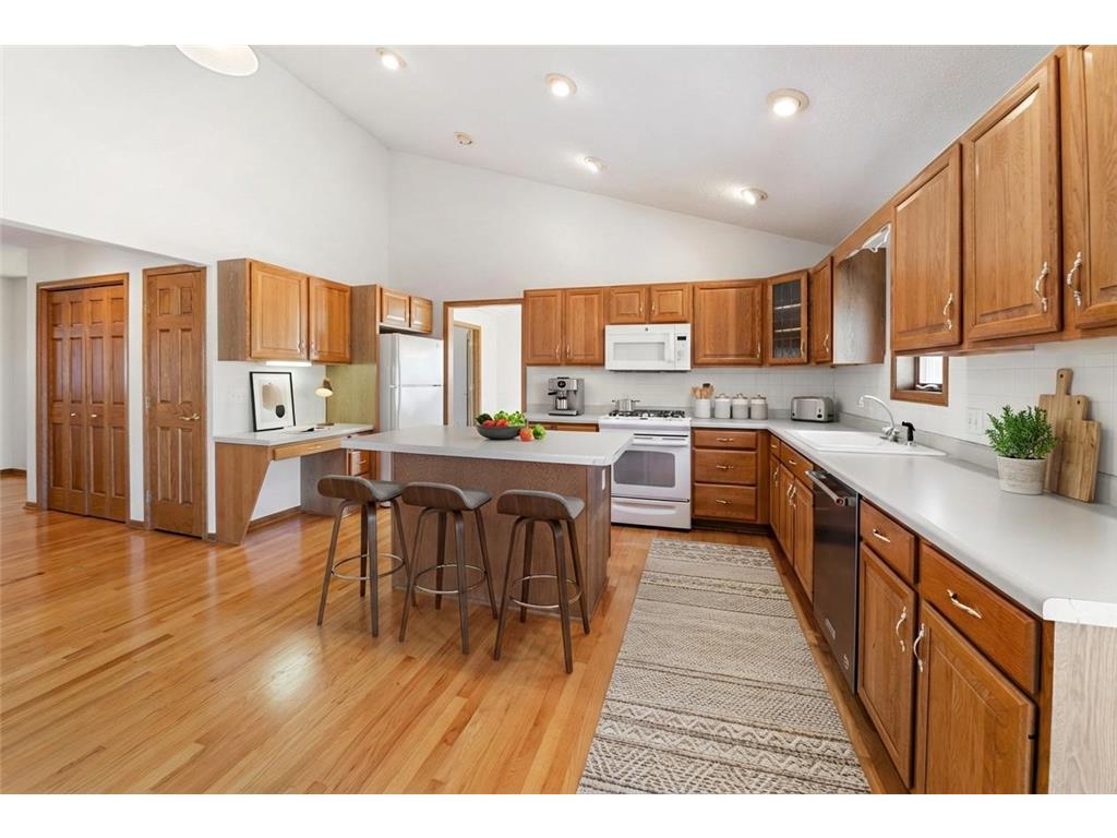 8111 Kimberly Lane N Maple Grove MN 55311 7025212 image3