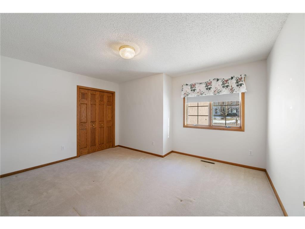 8111 Kimberly Lane N Maple Grove MN 55311 7025212 image31