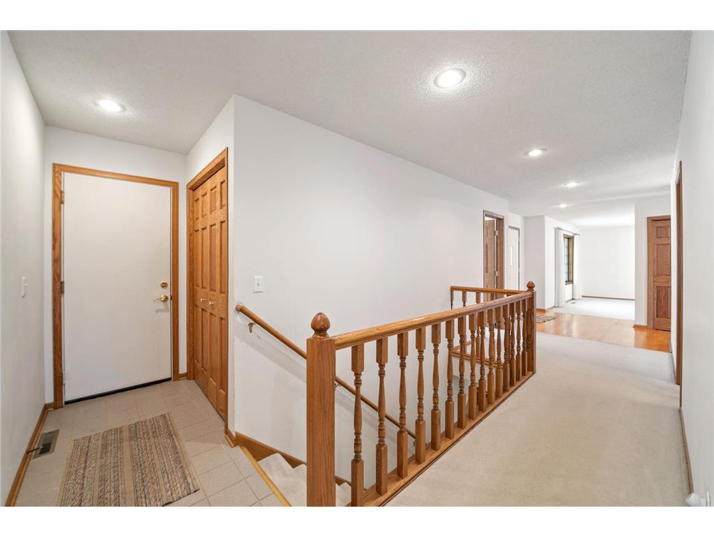 8111 Kimberly Lane N Maple Grove MN 55311 7025212 image32