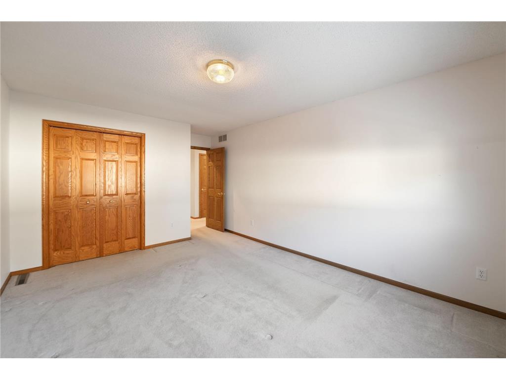 8111 Kimberly Lane N Maple Grove MN 55311 7025212 image33