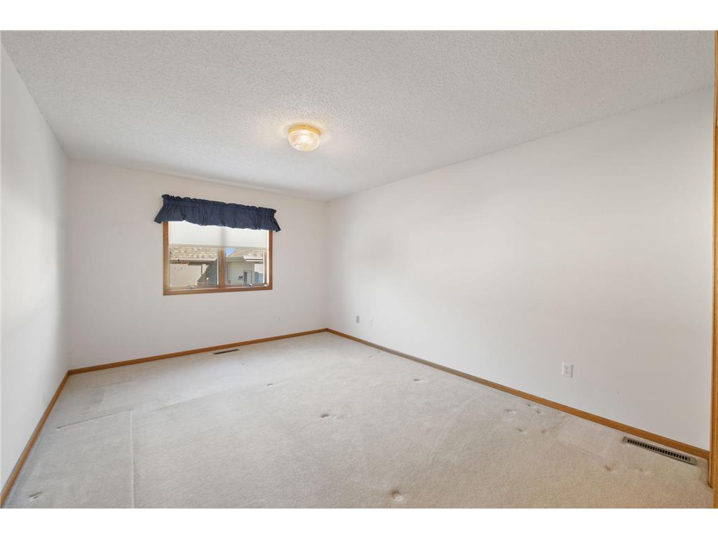 8111 Kimberly Lane N Maple Grove MN 55311 7025212 image34