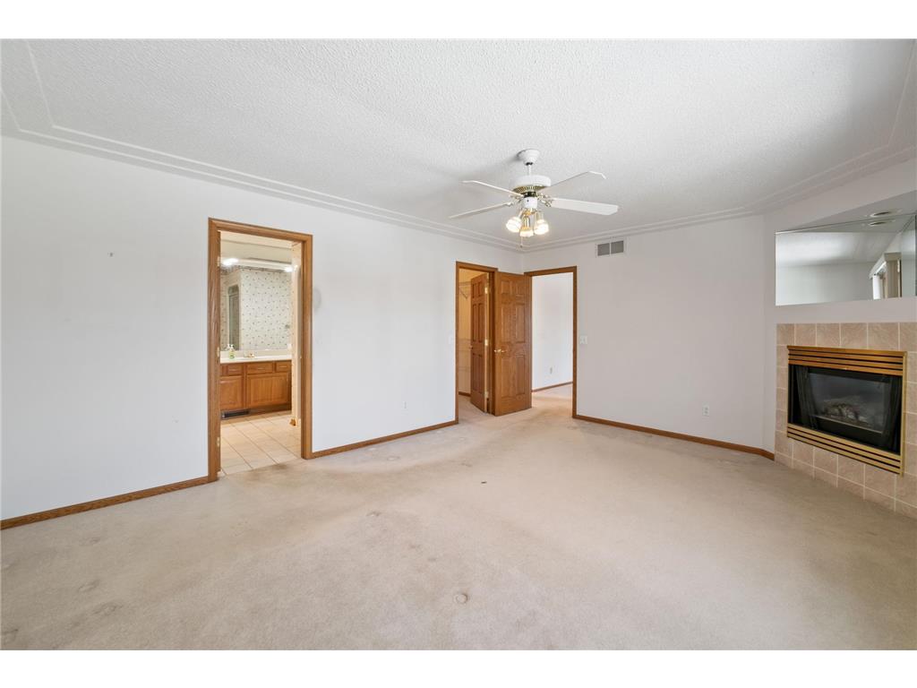 8111 Kimberly Lane N Maple Grove MN 55311 7025212 image35