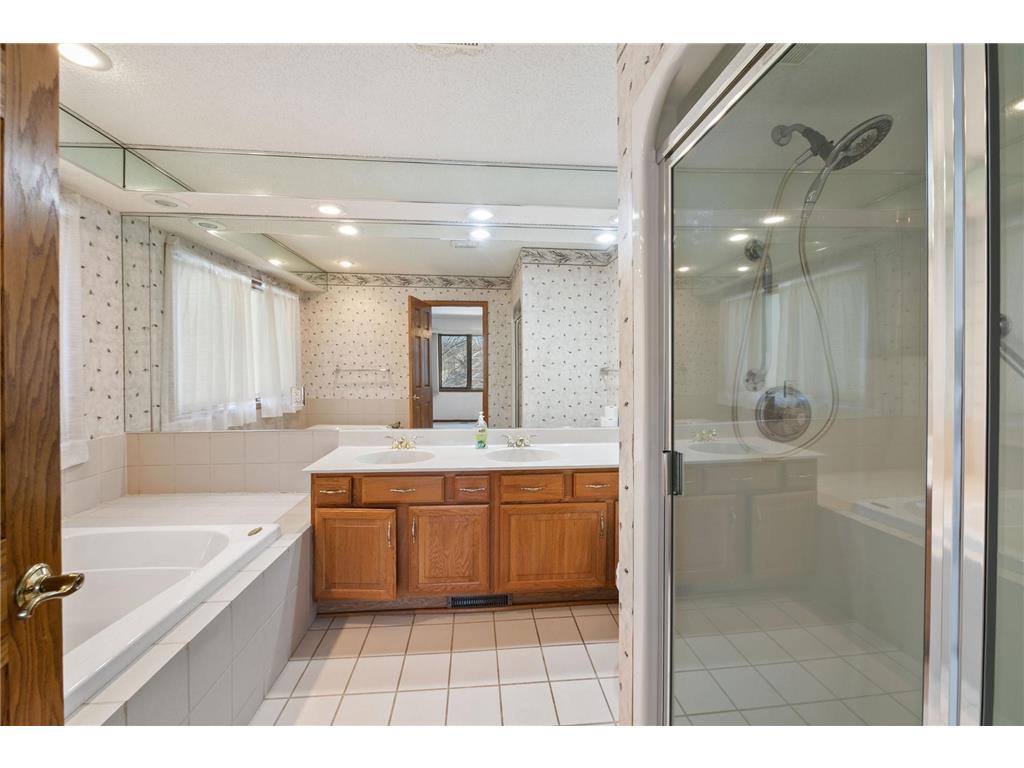 8111 Kimberly Lane N Maple Grove MN 55311 7025212 image36