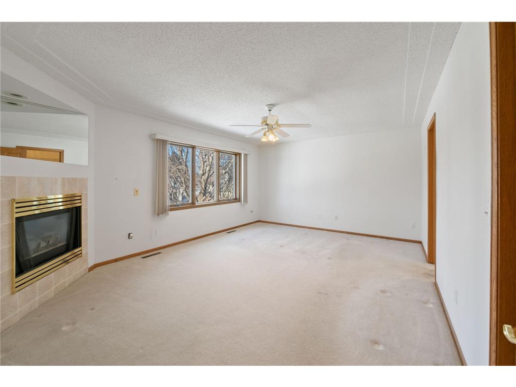 8111 Kimberly Lane N Maple Grove MN 55311 7025212 image37