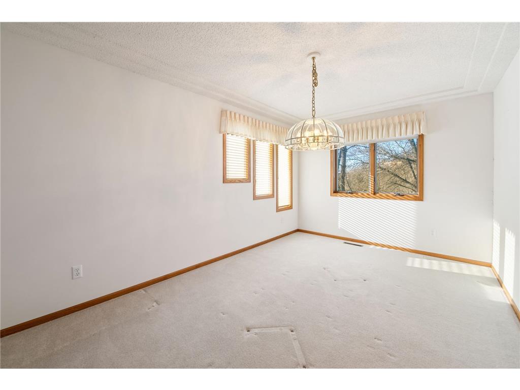 8111 Kimberly Lane N Maple Grove MN 55311 7025212 image38