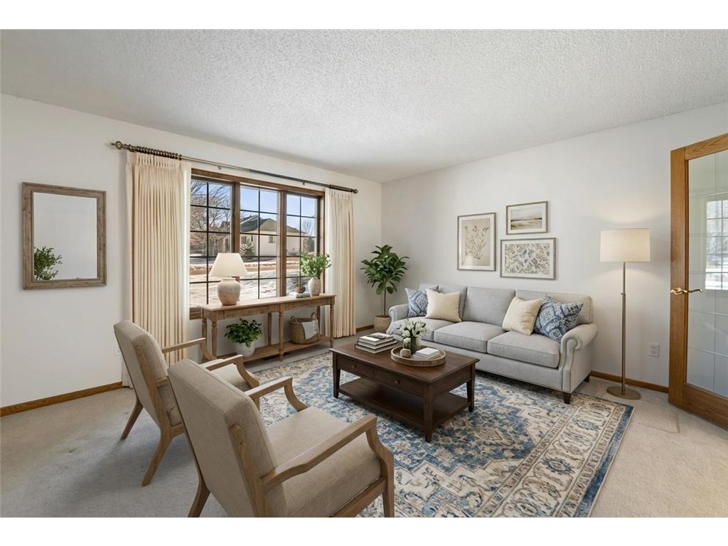 8111 Kimberly Lane N Maple Grove MN 55311 7025212 image4