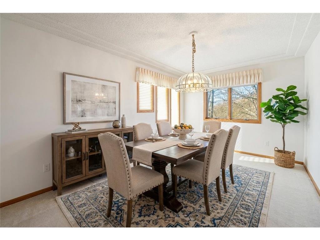 8111 Kimberly Lane N Maple Grove MN 55311 7025212 image5