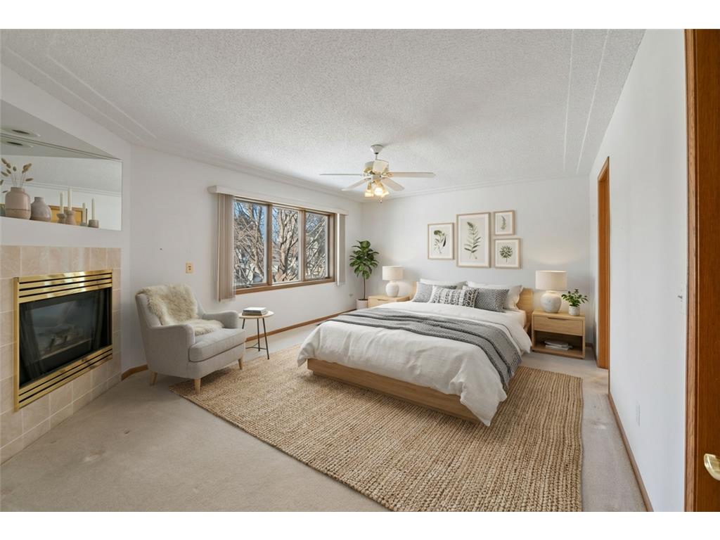 8111 Kimberly Lane N Maple Grove MN 55311 7025212 image6