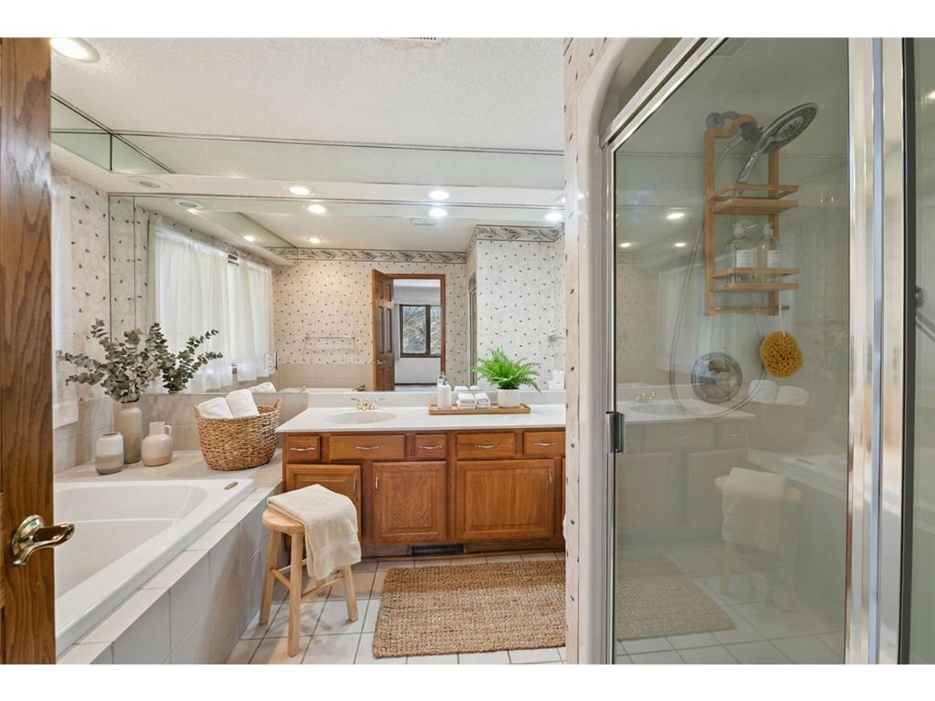 8111 Kimberly Lane N Maple Grove MN 55311 7025212 image7