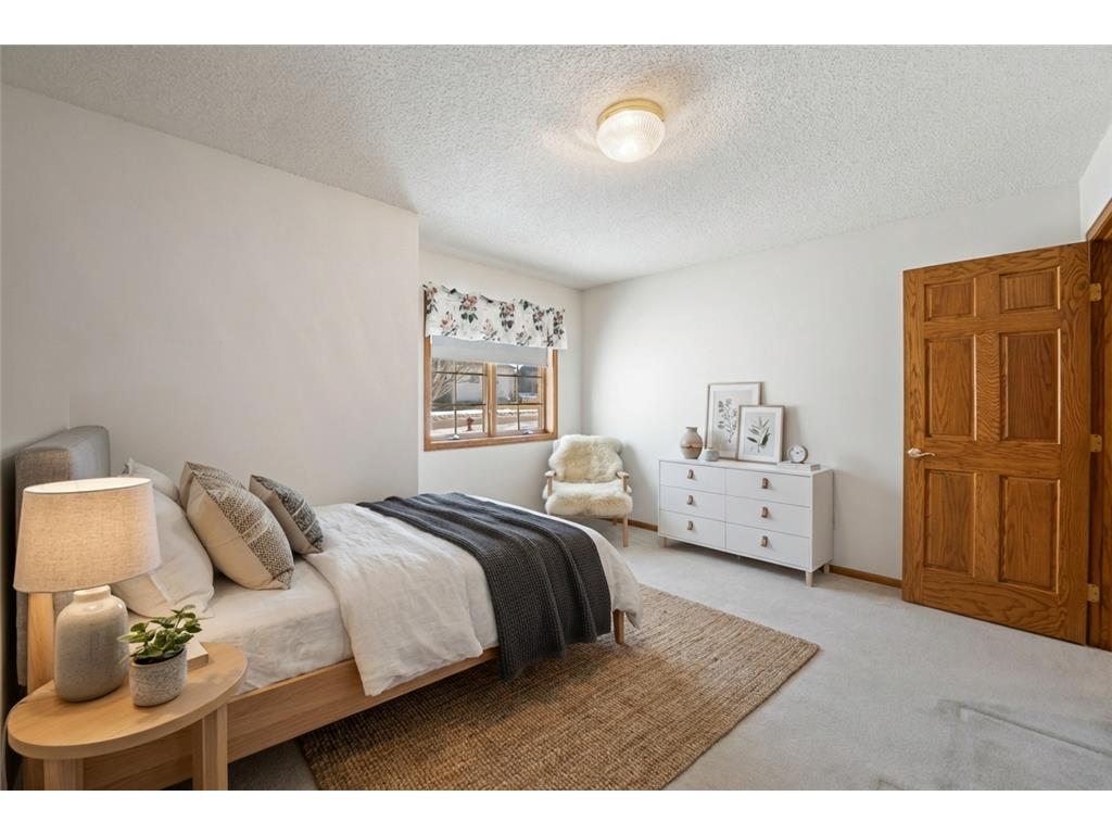 8111 Kimberly Lane N Maple Grove MN 55311 7025212 image8