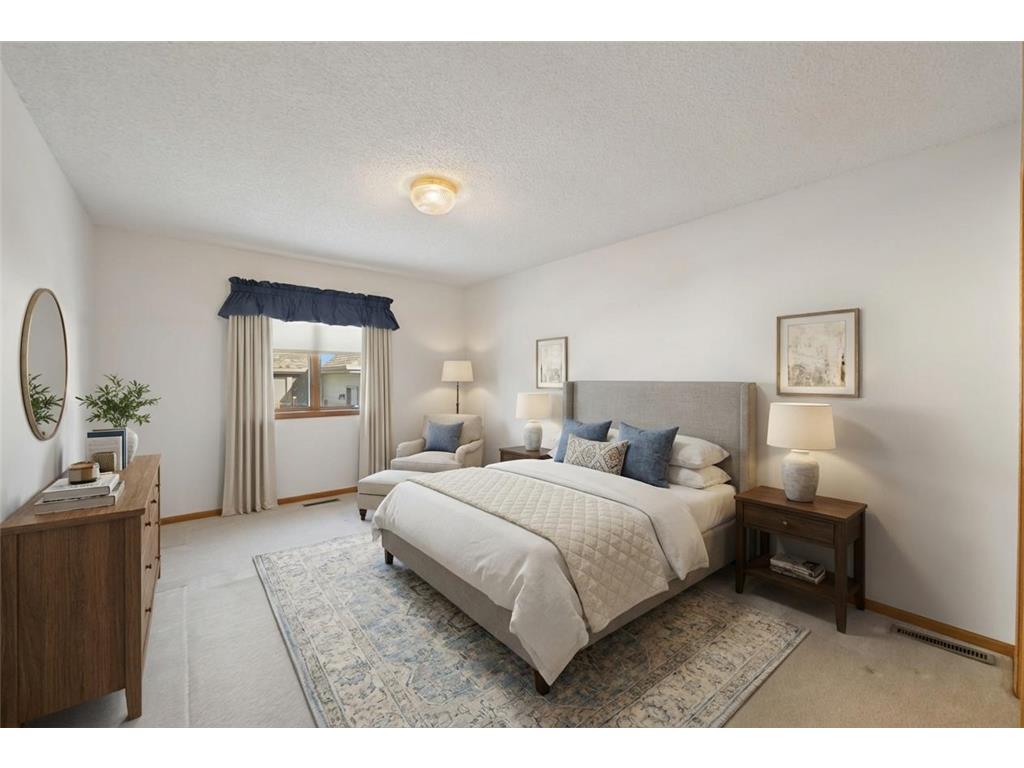 8111 Kimberly Lane N Maple Grove MN 55311 7025212 image9