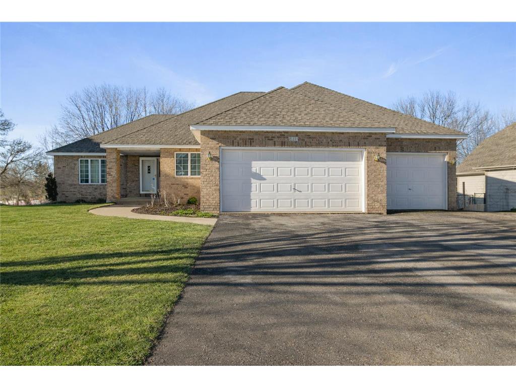 8111 Kimberly Lane N Maple Grove MN 55311 7052431 image1