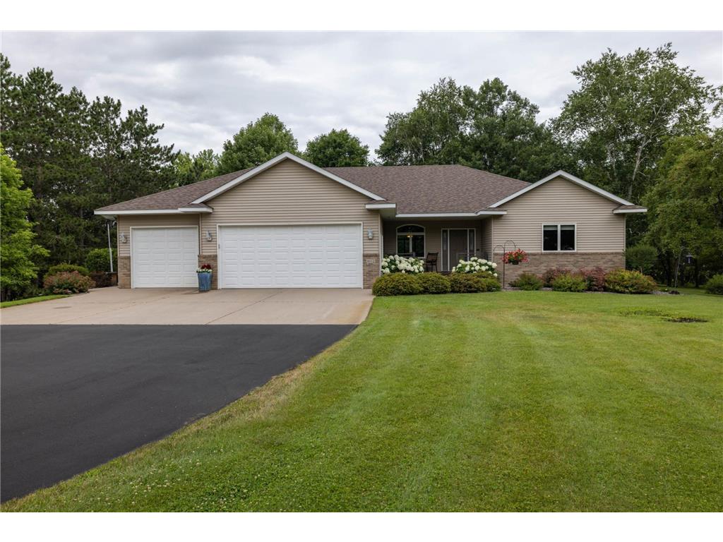 8112 County Road 23 SE, Becker Twp, MN, 55308 MLS 6398006 Edina Realty