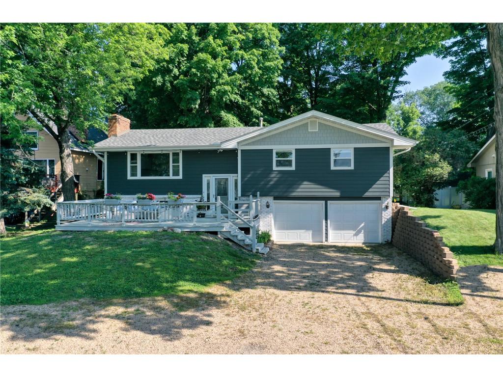 8112 N Shore Trail N Forest Lake MN 55025 - Forest 7019995 image10