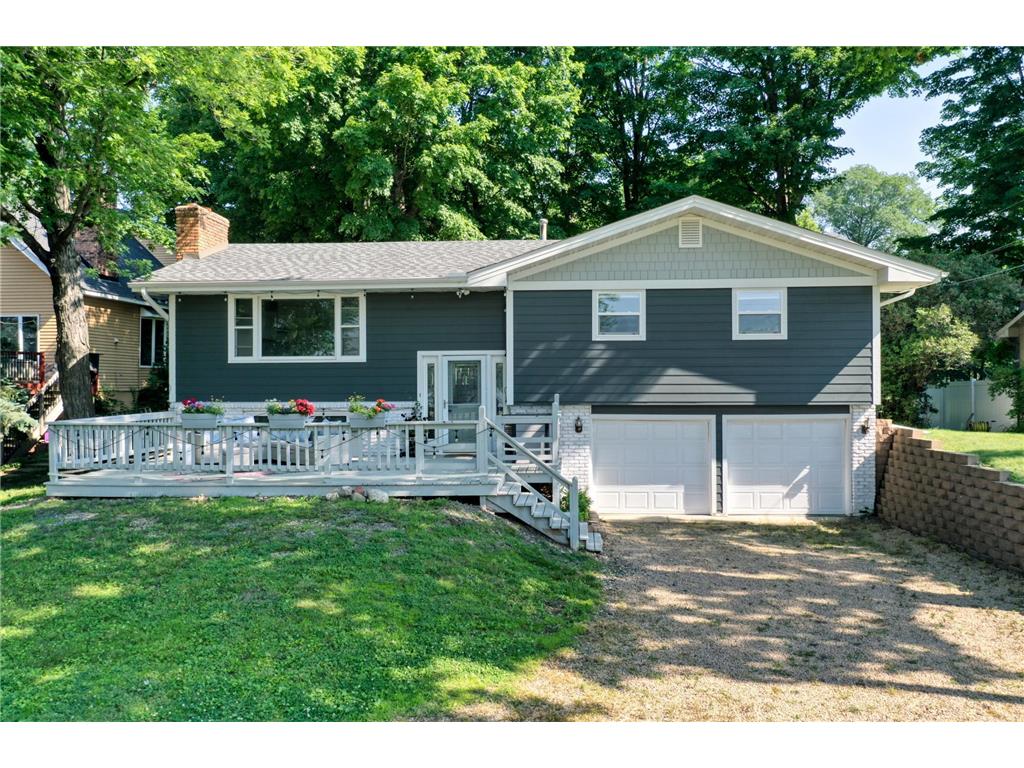 8112 N Shore Trail N Forest Lake MN 55025 - Forest 7019995 image11