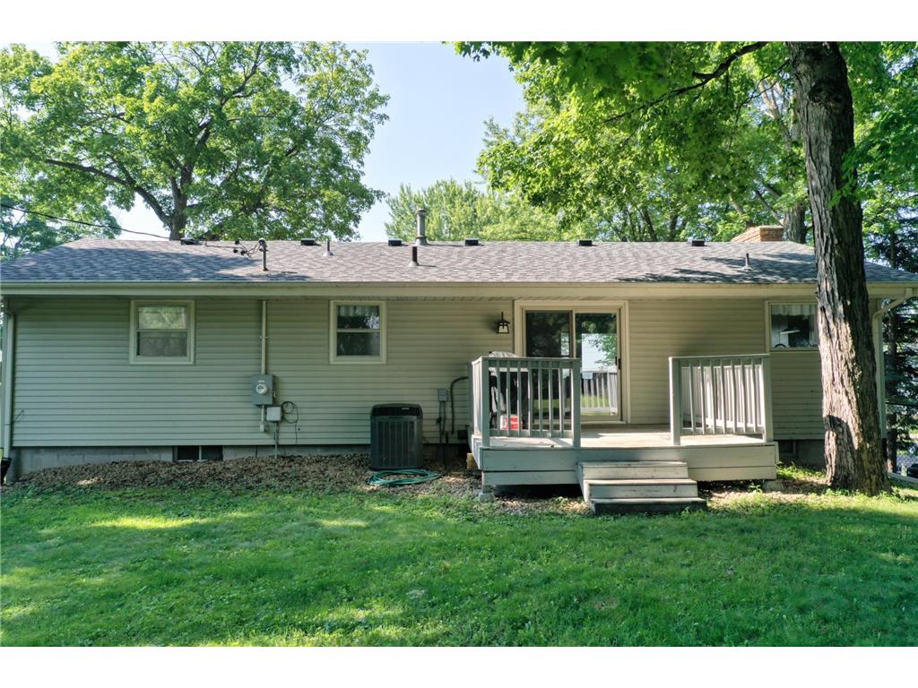 8112 N Shore Trail N Forest Lake MN 55025 - Forest 7019995 image12