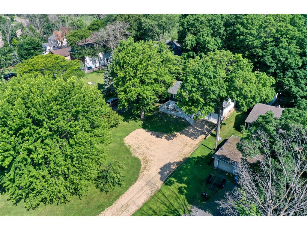 8112 N Shore Trail N Forest Lake MN 55025 - Forest 7019995 image14