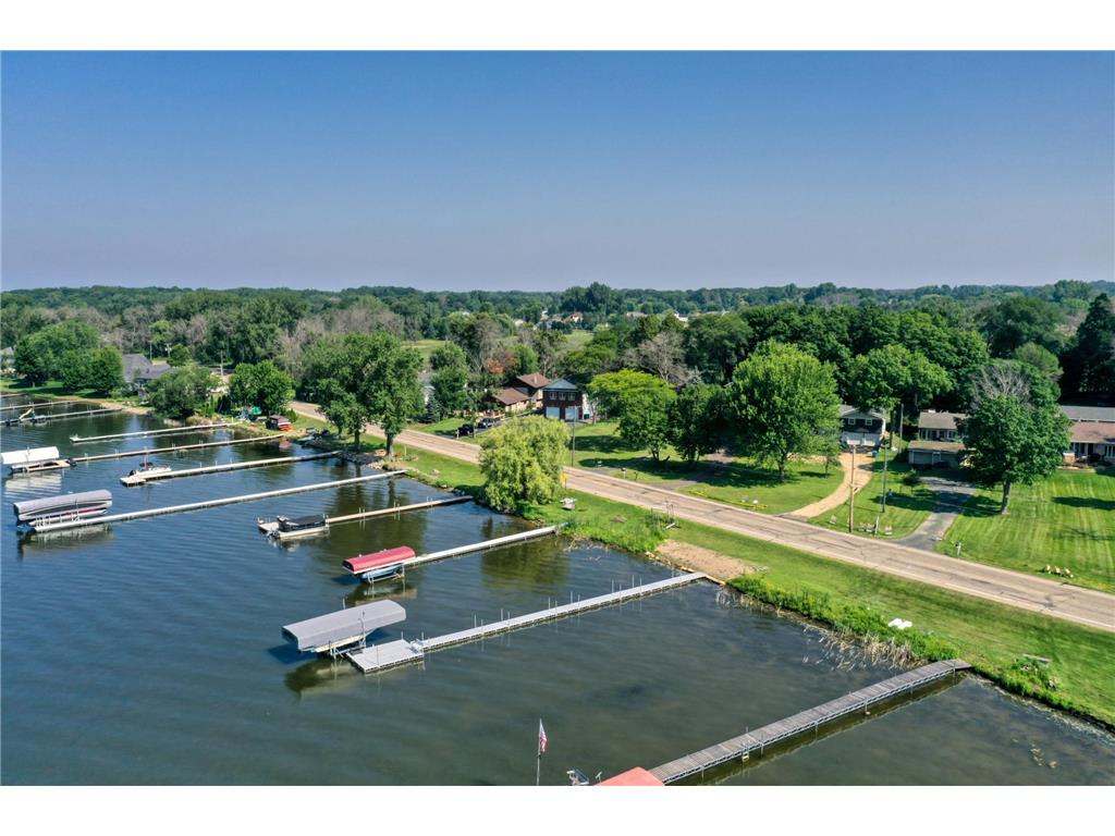 8112 N Shore Trail N Forest Lake MN 55025 - Forest 7019995 image15