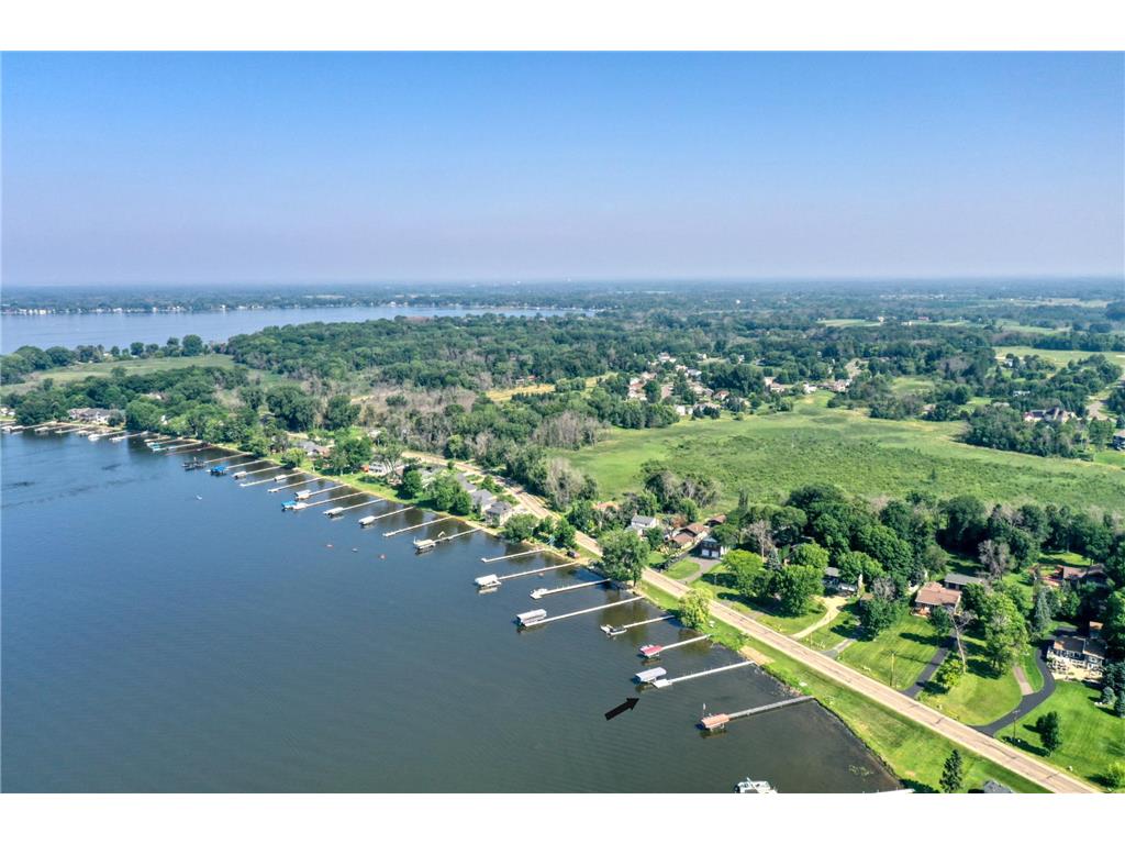 8112 N Shore Trail N Forest Lake MN 55025 - Forest 7019995 image16