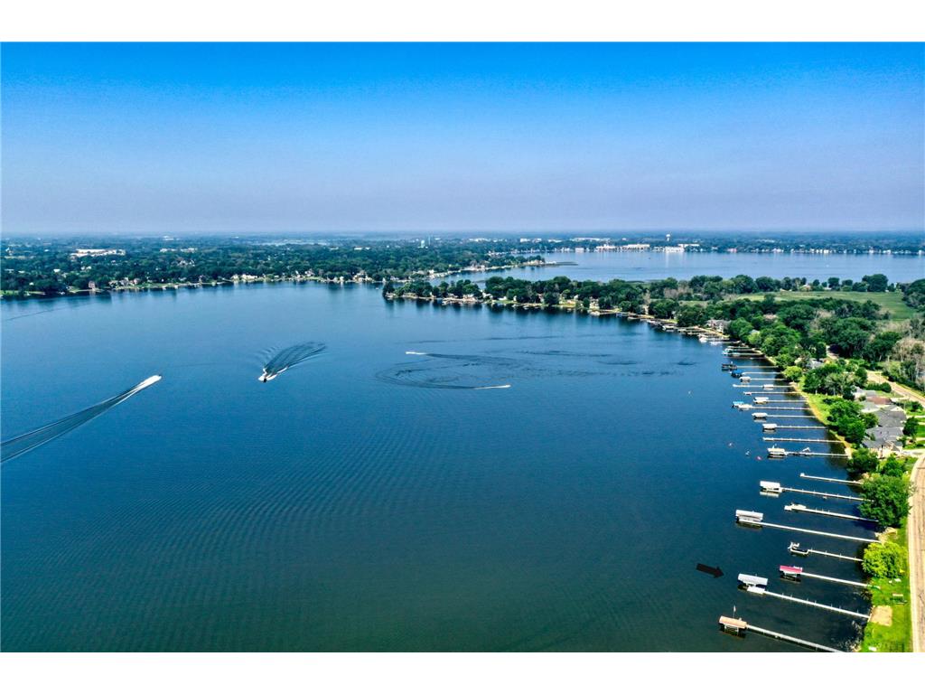 8112 N Shore Trail N Forest Lake MN 55025 - Forest 7019995 image17