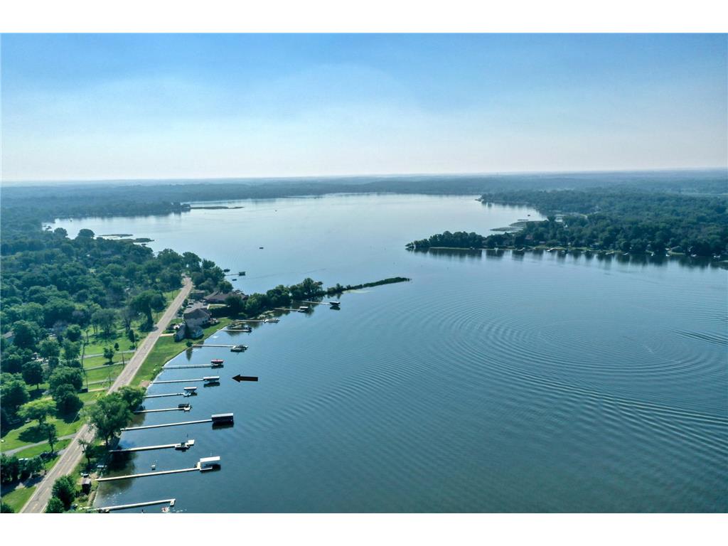 8112 N Shore Trail N Forest Lake MN 55025 - Forest 7019995 image18