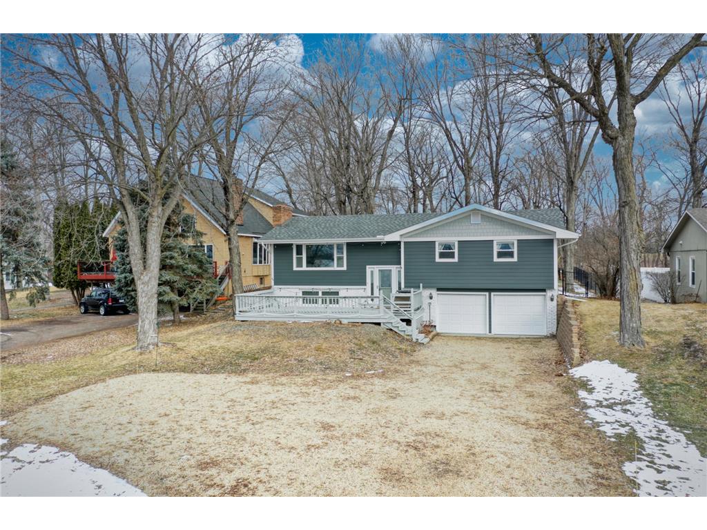 8112 N Shore Trail N Forest Lake MN 55025 - Forest 7019995 image2