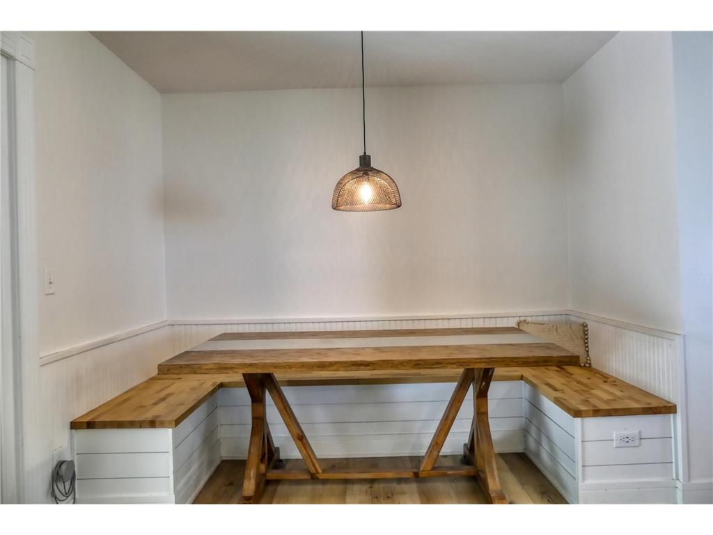 8112 N Shore Trail N Forest Lake MN 55025 - Forest 7019995 image29