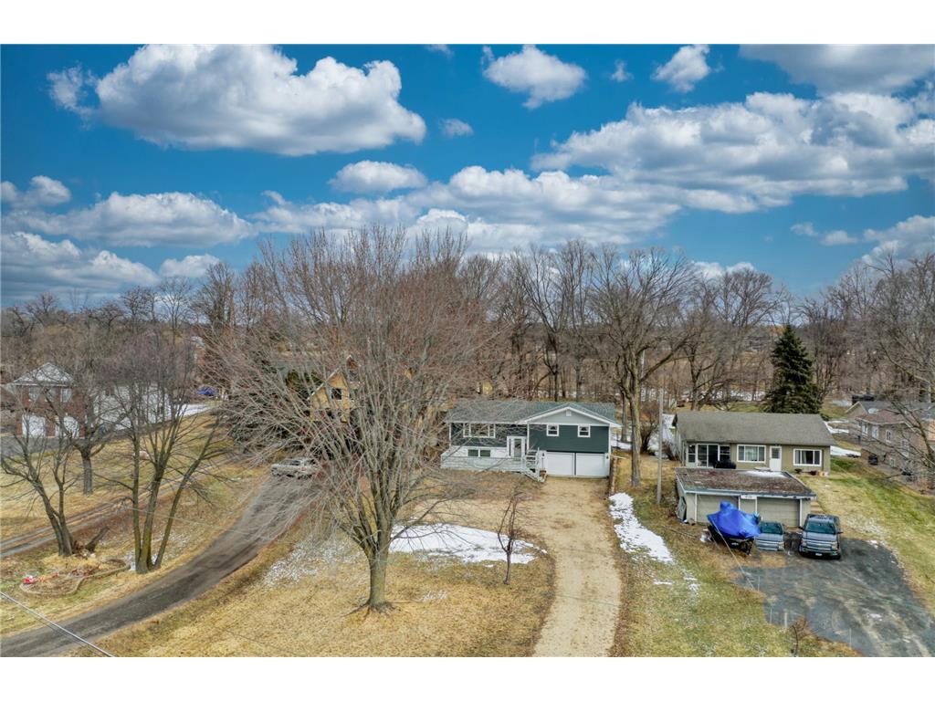 8112 N Shore Trail N Forest Lake MN 55025 - Forest 7019995 image3