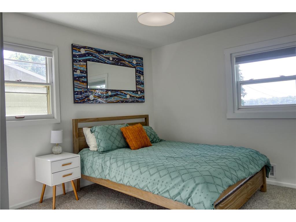 8112 N Shore Trail N Forest Lake MN 55025 - Forest 7019995 image33