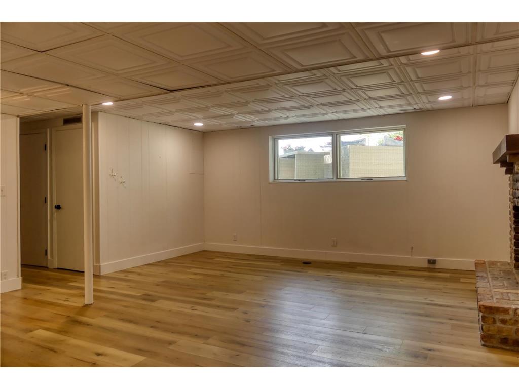 8112 N Shore Trail N Forest Lake MN 55025 - Forest 7019995 image38