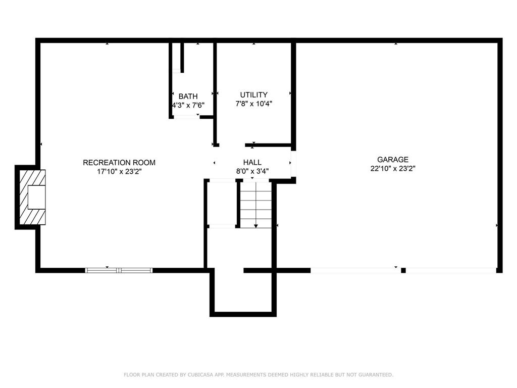 8112 N Shore Trail N Forest Lake MN 55025 - Forest 7019995 image39