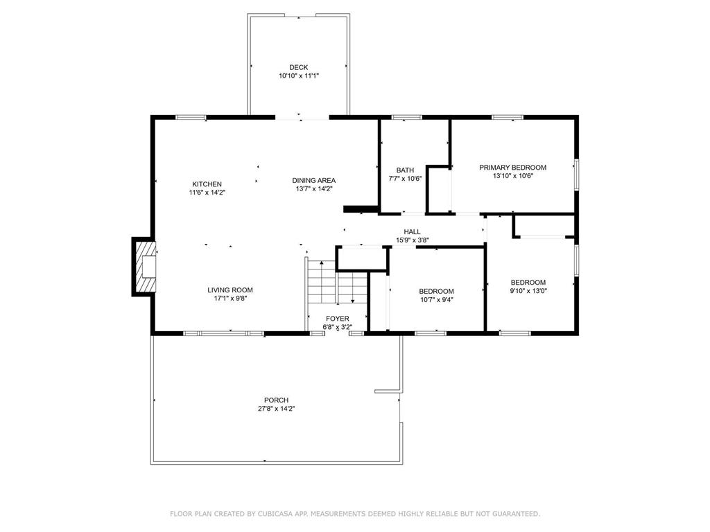 8112 N Shore Trail N Forest Lake MN 55025 - Forest 7019995 image40