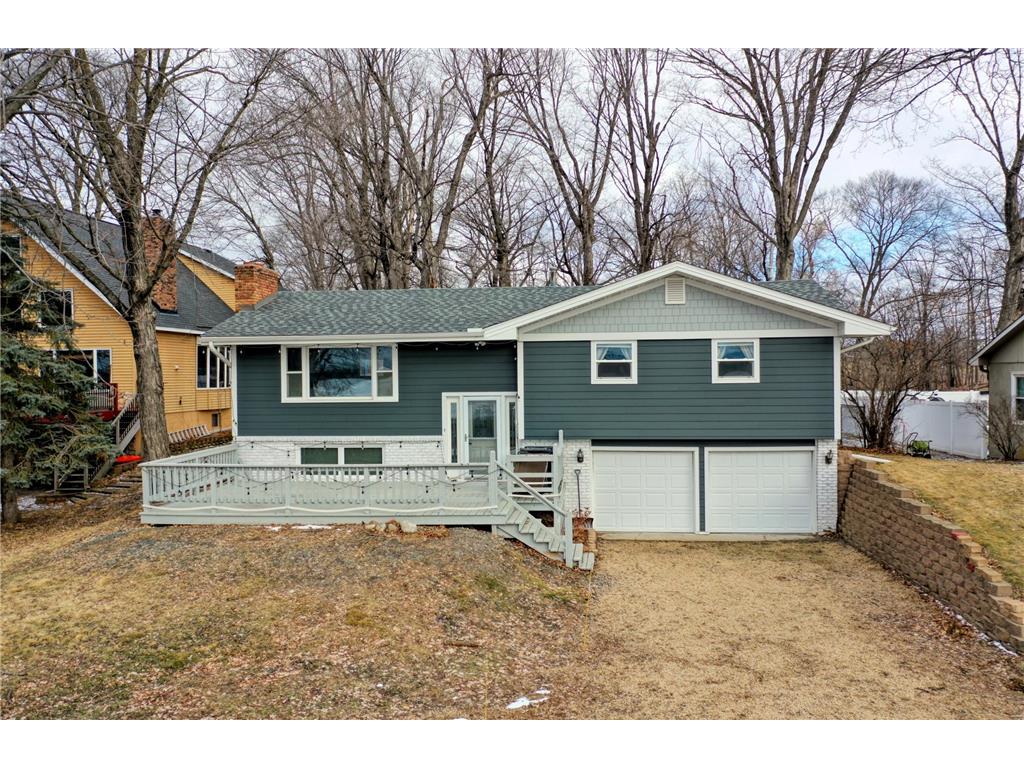 8112 N Shore Trail N Forest Lake MN 55025 - Forest 7019995 image5