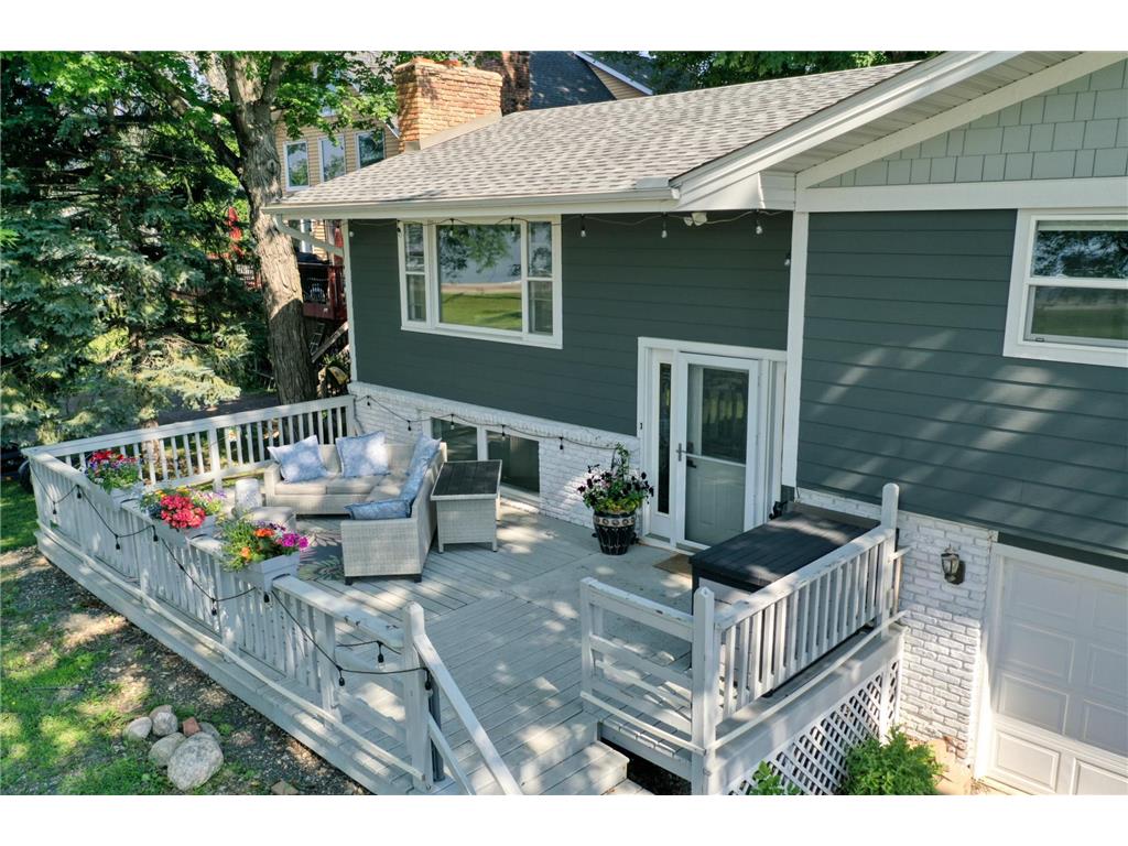 8112 N Shore Trail N Forest Lake MN 55025 - Forest 7019995 image7