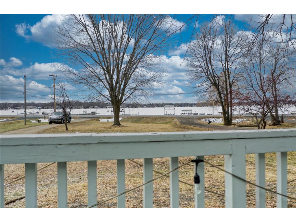 8112 N Shore Trail N Forest Lake MN 55025 - Forest 7019995 image8