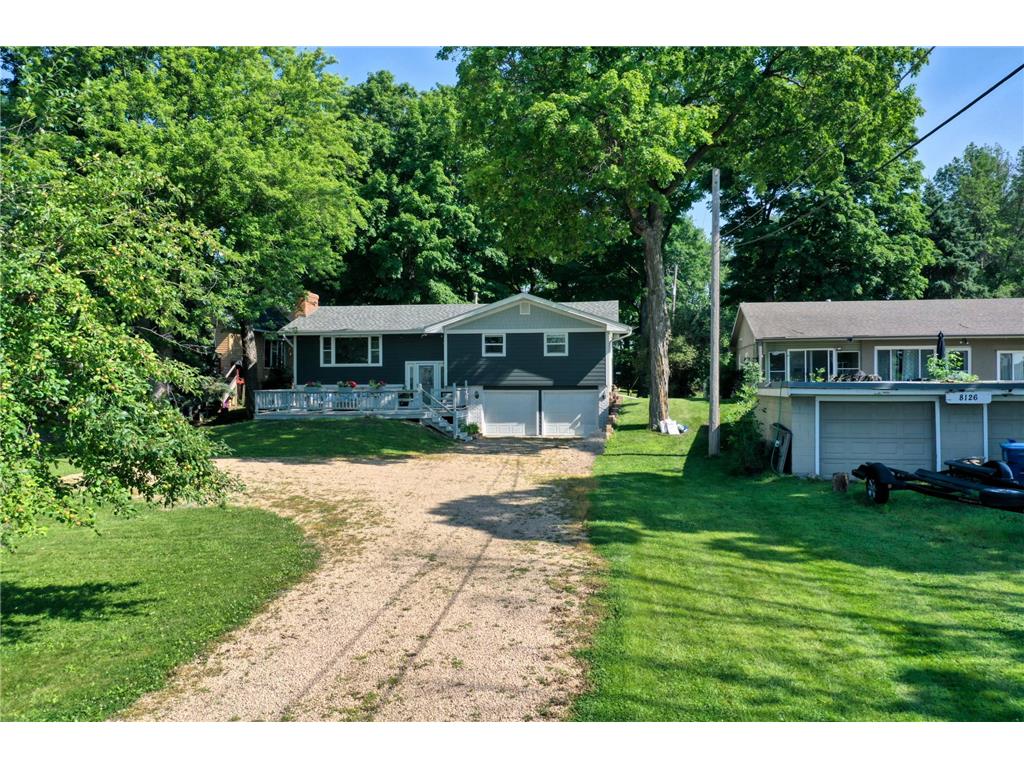 8112 N Shore Trail N Forest Lake MN 55025 - Forest 7019995 image9