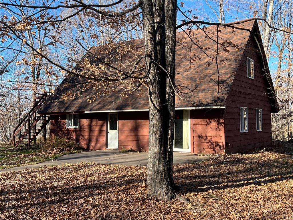 8112 Pole Pokegama Twp MN 55030 6461475 image1