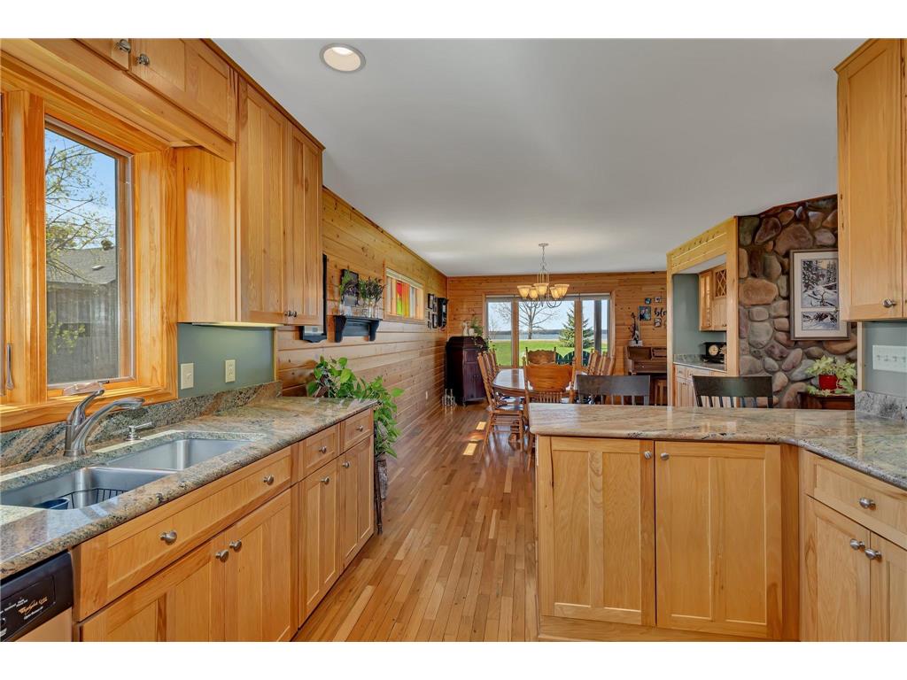 8112 State Highway 24 NW, Annandale, MN, 55302 MLS 6531108 Edina