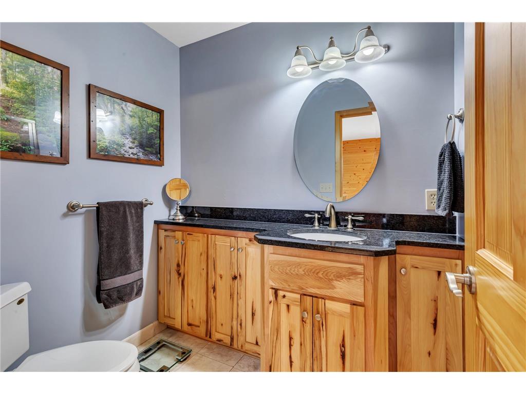 8112 State Highway 24 NW, Annandale, MN, 55302 MLS 6531108 Edina