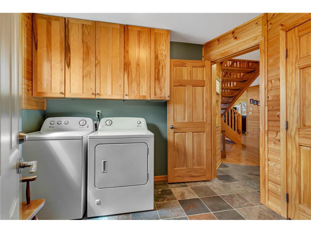 8112 State Highway 24 NW, Annandale, MN, 55302 MLS 6531108 Edina