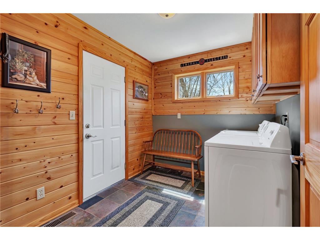 8112 State Highway 24 NW, Annandale, MN, 55302 MLS 6531108 Edina